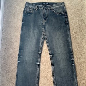 Men’s Jeans. Never worn!